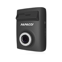 PAPAGO! | 产品信息-行车记录器